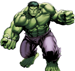 Hulk1